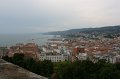 IMG_1381
