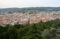 IMG_1382
