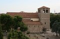 IMG_1384