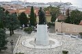 IMG_1385