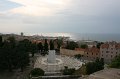 IMG_1386