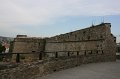 IMG_1389