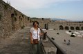 IMG_1393
