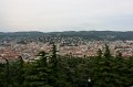 IMG_1396