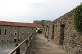 IMG_1400