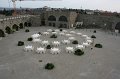 IMG_1401