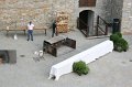 IMG_1402