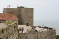 IMG_1403