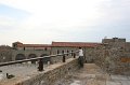 IMG_1406