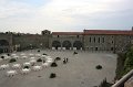 IMG_1407