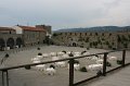 IMG_1412