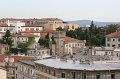 IMG_1413
