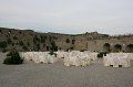 IMG_1416