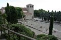 IMG_1422