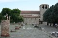 IMG_1425
