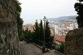 IMG_1428