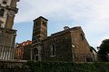 IMG_1429