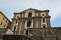 IMG_1432
