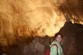 IMG_1485