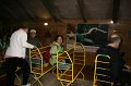IMG_1567