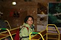 IMG_1568