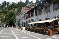 IMG_1574