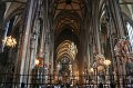 IMG_1580