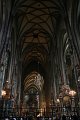 IMG_1581