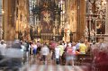 IMG_1582