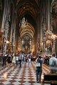 IMG_1584