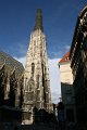 IMG_1593