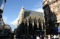 IMG_1595