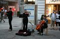 IMG_1600
