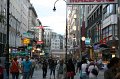 IMG_1605