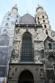 IMG_1610