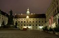 IMG_1615
