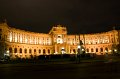 IMG_1616