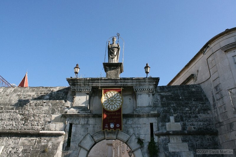 IMG_0681.jpg