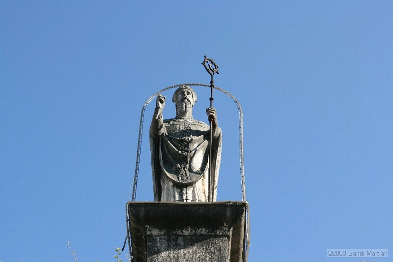 IMG_0683.jpg