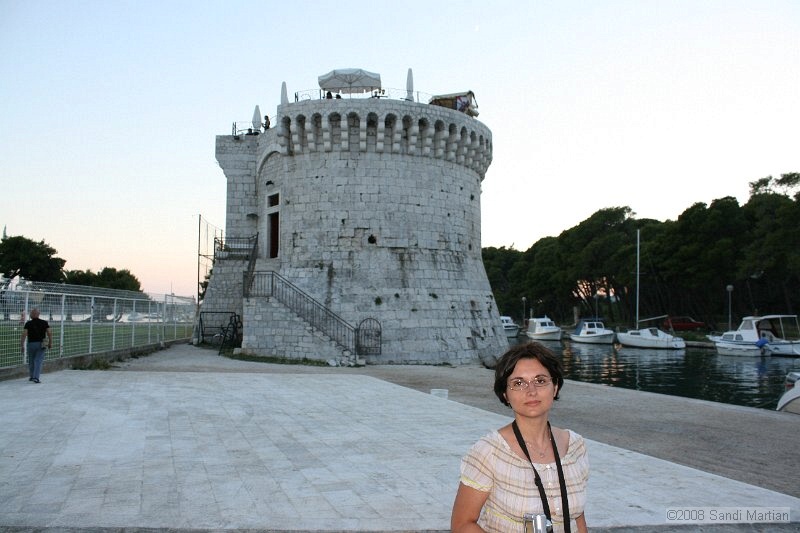 IMG_0693.jpg
