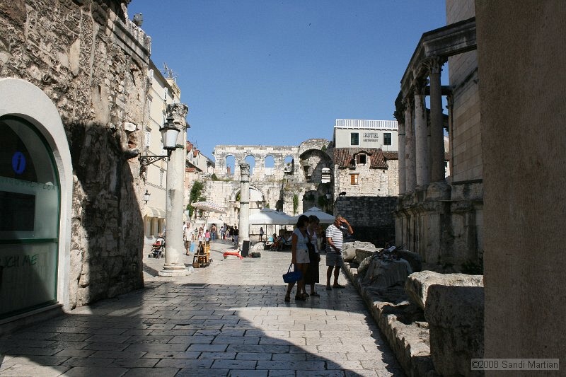 IMG_0744.jpg