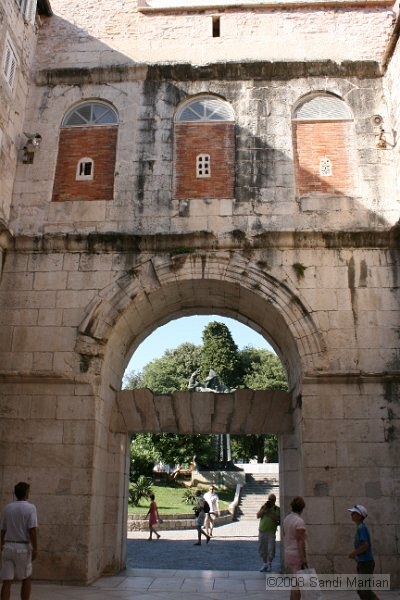 IMG_0760.jpg