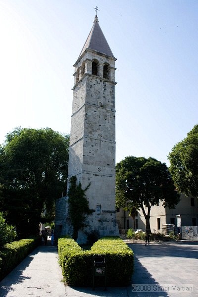 IMG_0763.jpg