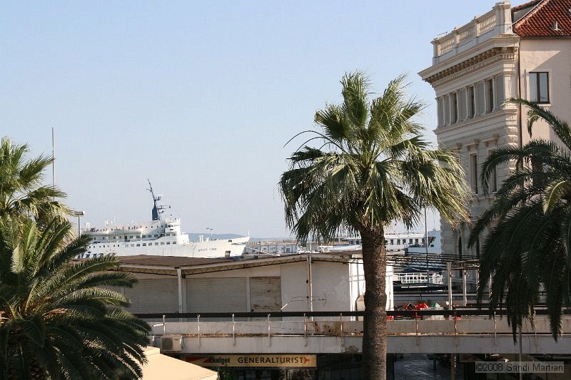 IMG_0791.jpg