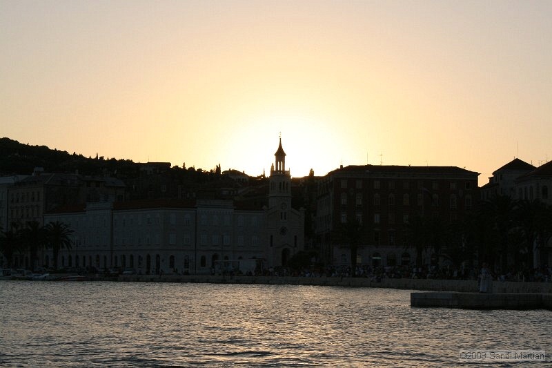 IMG_0826.jpg