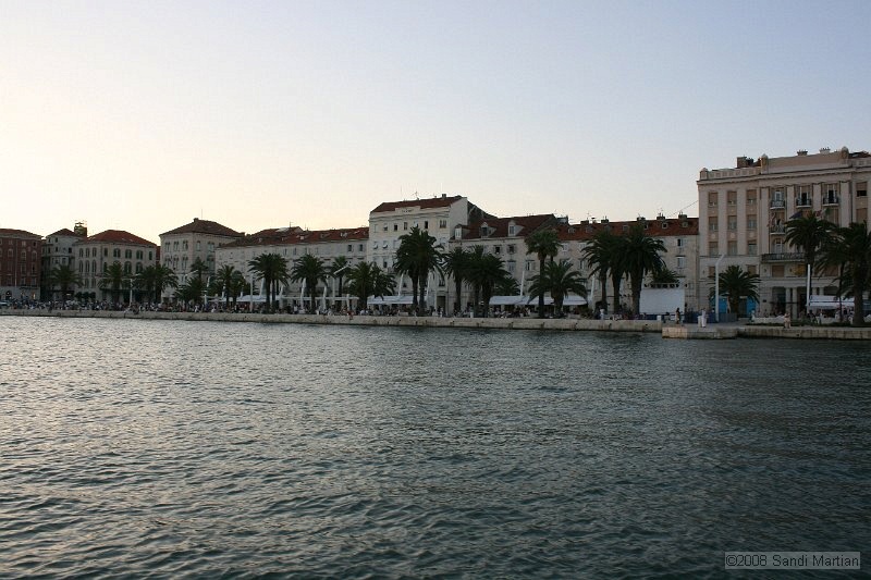 IMG_0829.jpg