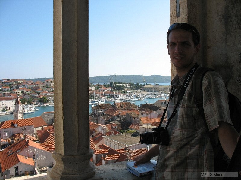 IMG_8947.jpg