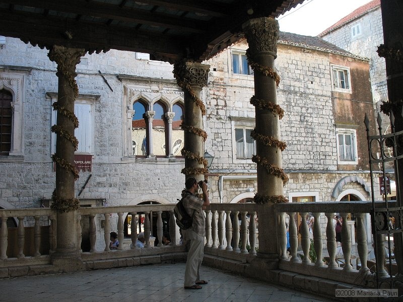 IMG_8961.jpg