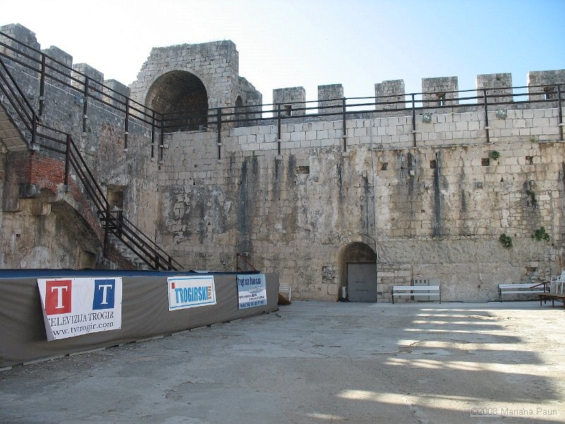 IMG_8975.jpg