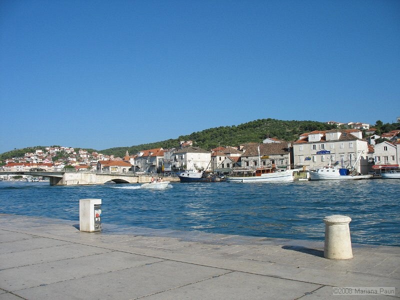IMG_8995.jpg